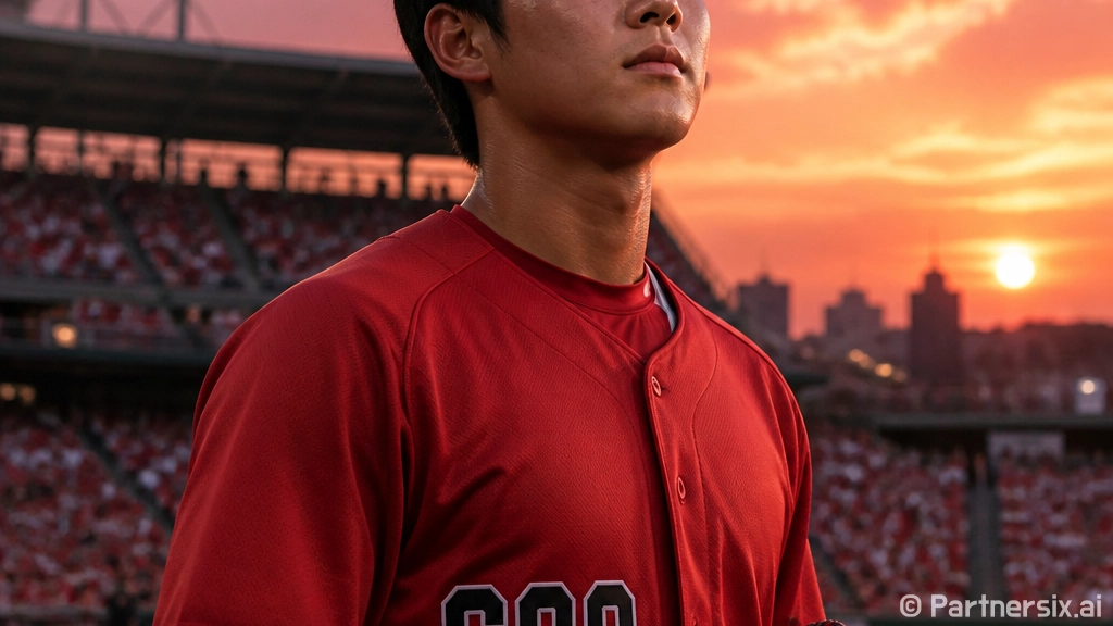 원태인 MLB 600만 달러 제안설, 숫자보다 먼저 봐야 할 진짜 이야기