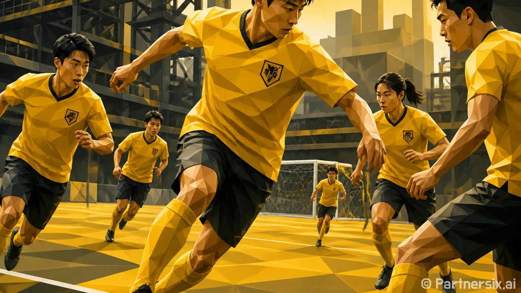 레알 마드리드 26/27 예상 라인업을 짜봤더니, 이름값보다 밸런스가 더 무섭다