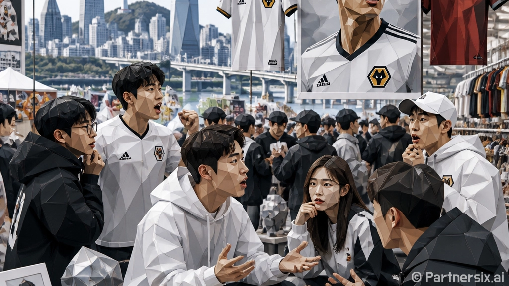 황희찬 제주 이적설 등장, 숫자로 뜯어보니 꽤 복잡했던 이야기