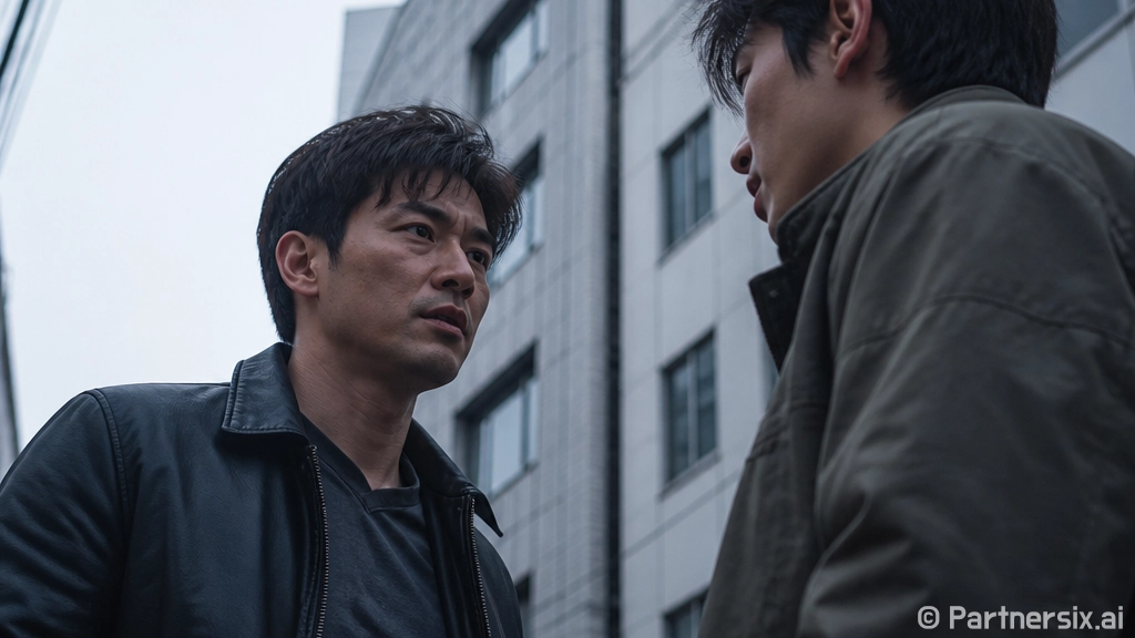 고우석 3년간 14번의 팀 이동, 이름표가 바뀔 때 기록은 어떻게 흔들렸나