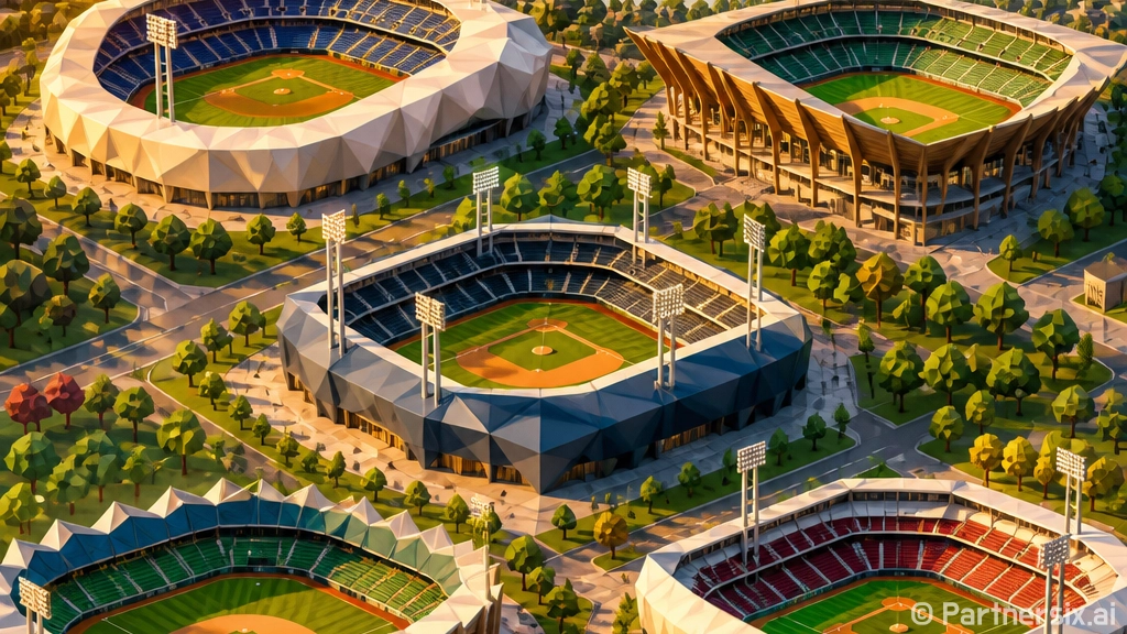 2026 KBO 잔여 경기 핵심 일정, 달력에 찍어보니 순위 싸움이 다르게 보였다