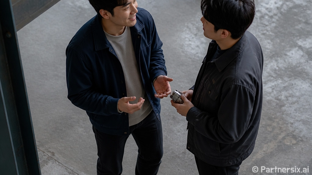 손아섭 3월 1억 계약 논란을 따라가 봤더니, 숫자보다 씁쓸했던 진짜 이유