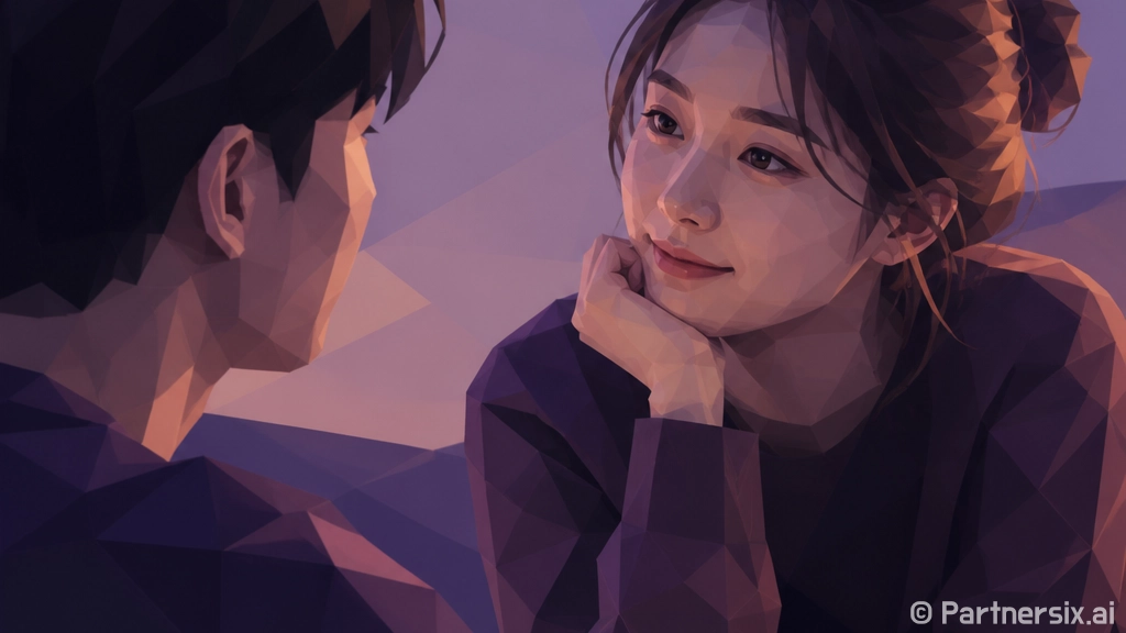 다르빗슈 유가 샌디와 계약 파기했다는 말, 숫자로 다시 봤더니