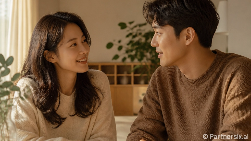 챔피언스리그 36개 참가팀 확정, 명단을 보니 새 시즌의 결이 달라졌다