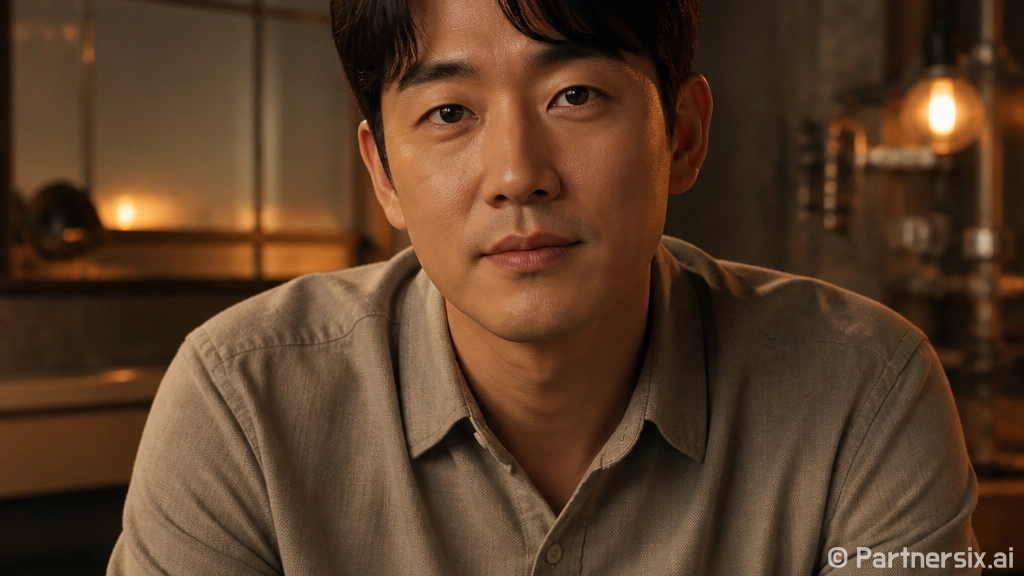 삼성 클로이드 11승 근황, 기록 다시 꺼내봤더니 보이는 진짜 이야기
