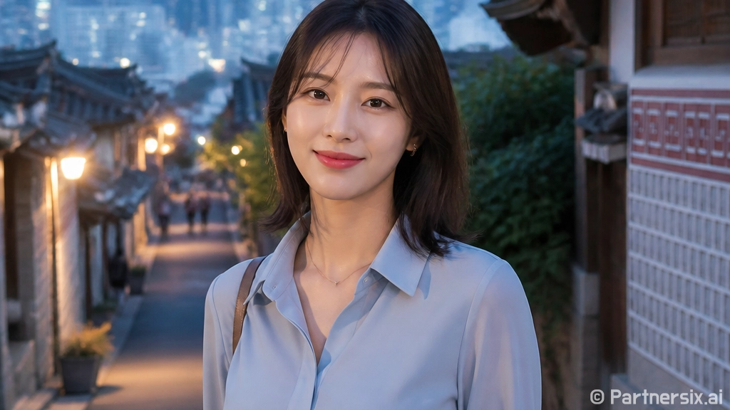 한기주 KIA 강속구 투수의 진짜 이야기를 기록으로 다시 읽어봤더니