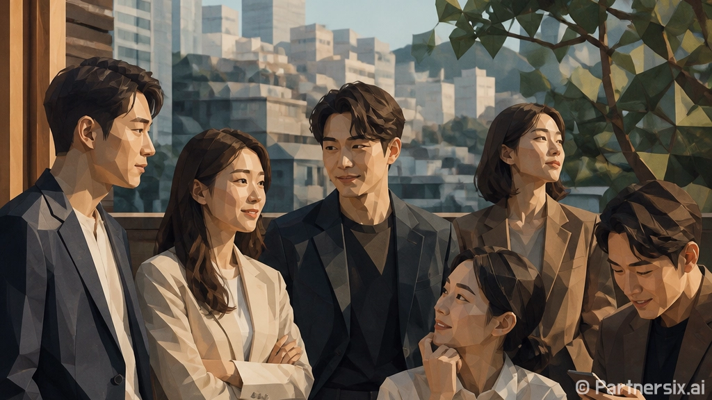 전직 프로야구 선수 불륜 논란을 보며 기록 팬이 먼저 확인한 것들
