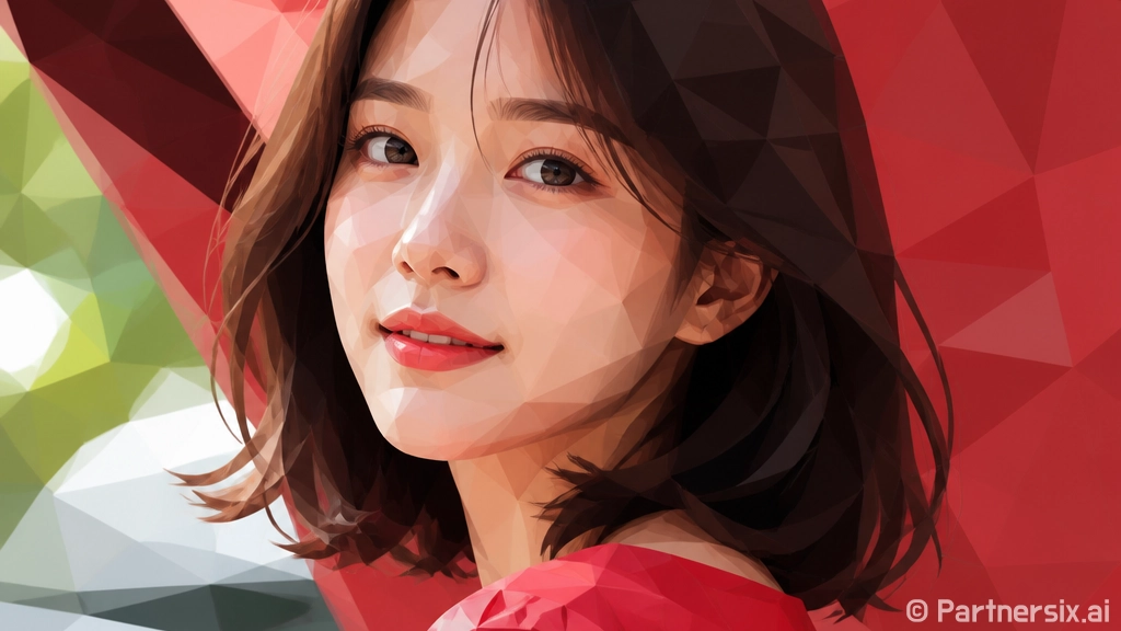 한화 채은성 3년 연봉값을 숫자로 뜯어봤더니, 평가는 생각보다 복잡했다