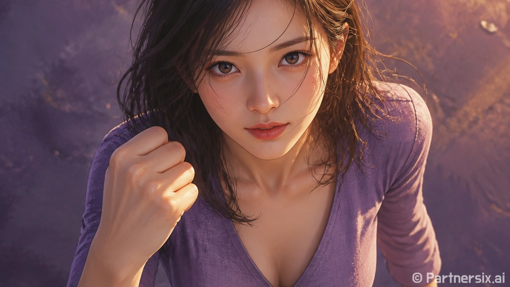 김상욱 RTU 여정을 다시 보니, 한 번의 패배보다 선명했던 숫자들