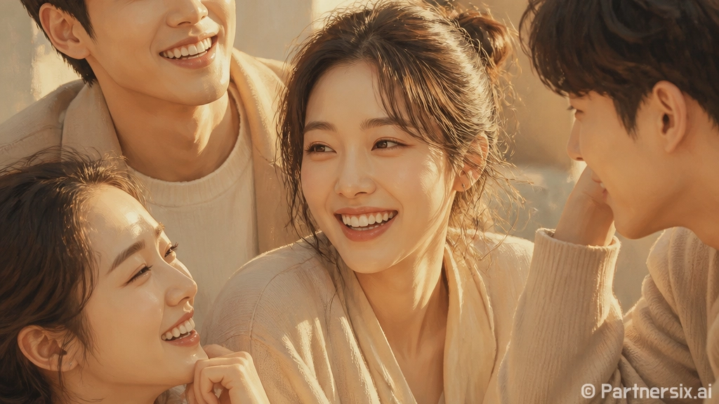 손아섭 KIA행 루머를 따라가 봤더니, 숫자가 먼저 답했다