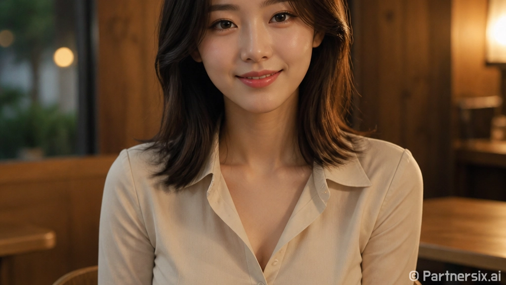 캐릭 감독의 맨유 3경기를 다시 봤더니, 경기력 향상은 숫자보다 태도에서 먼저 보였다
