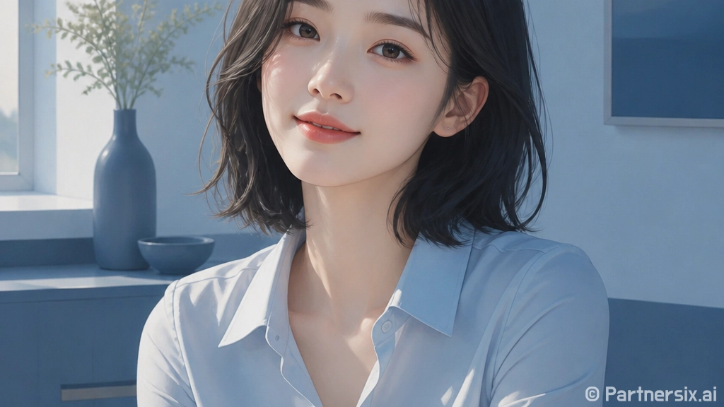 전북에서 서울로 간 송민규, 이름보다 흐름이 더 흥미로웠던 이적 이야기