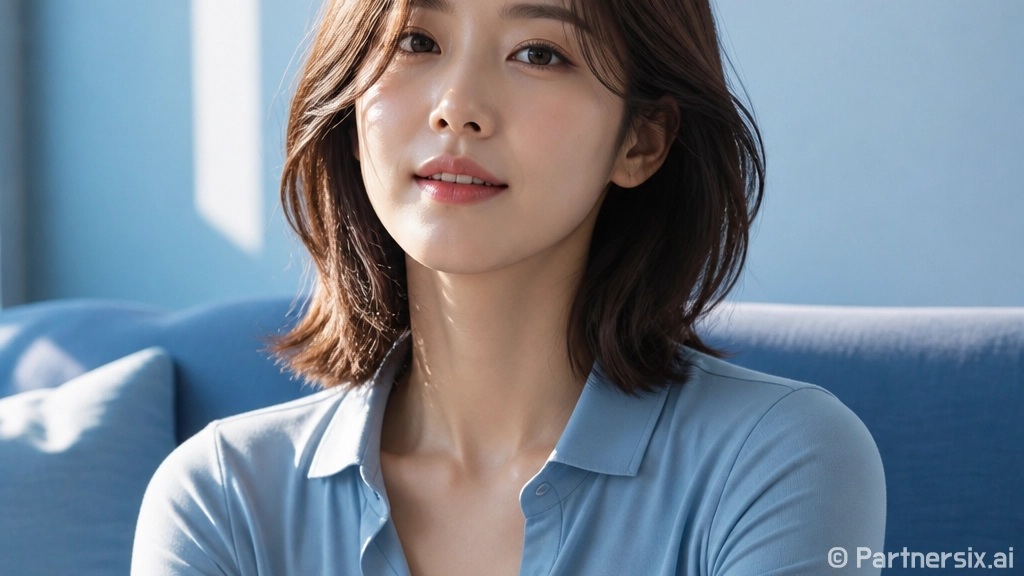 한화 손아섭 지방구단 협상설을 따라가봤더니, 숫자가 먼저 말한 이야기