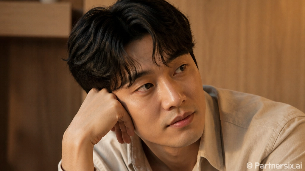 한화 김경문 감독 재계약 논쟁, 숫자로 다시 봤더니 더 복잡했다