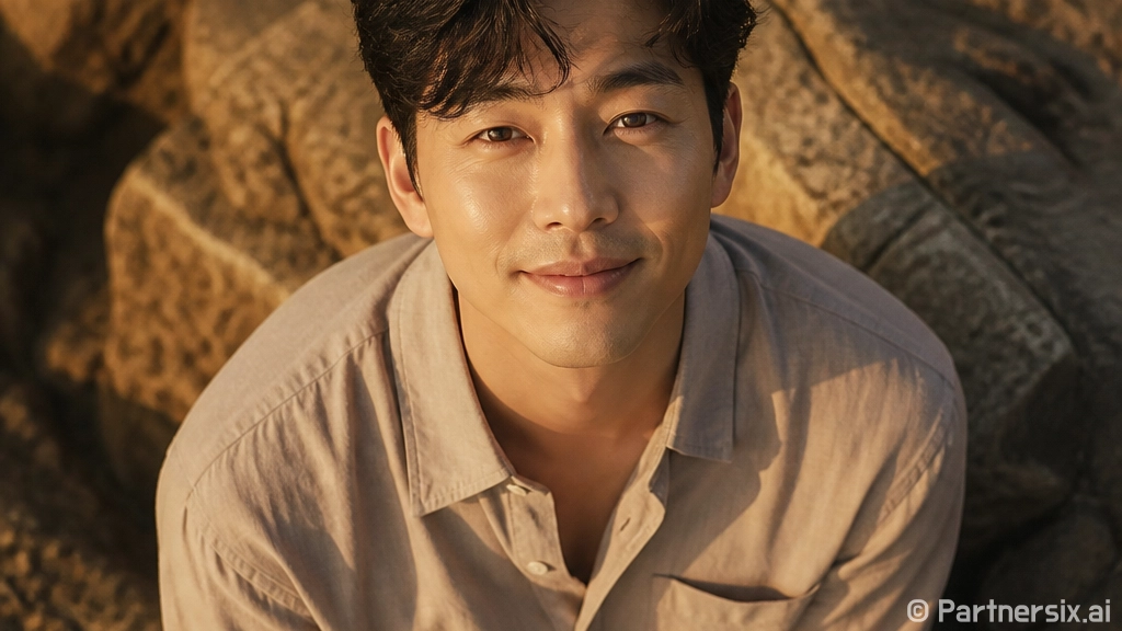 김상욱 경기시간 찾다가 보인 진짜 관전 포인트