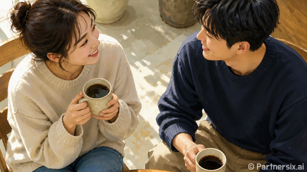 레알 마드리드가 맨유 스타를 찍었다는 이야기, 달롯 카드가 묘하게 현실적인 이유