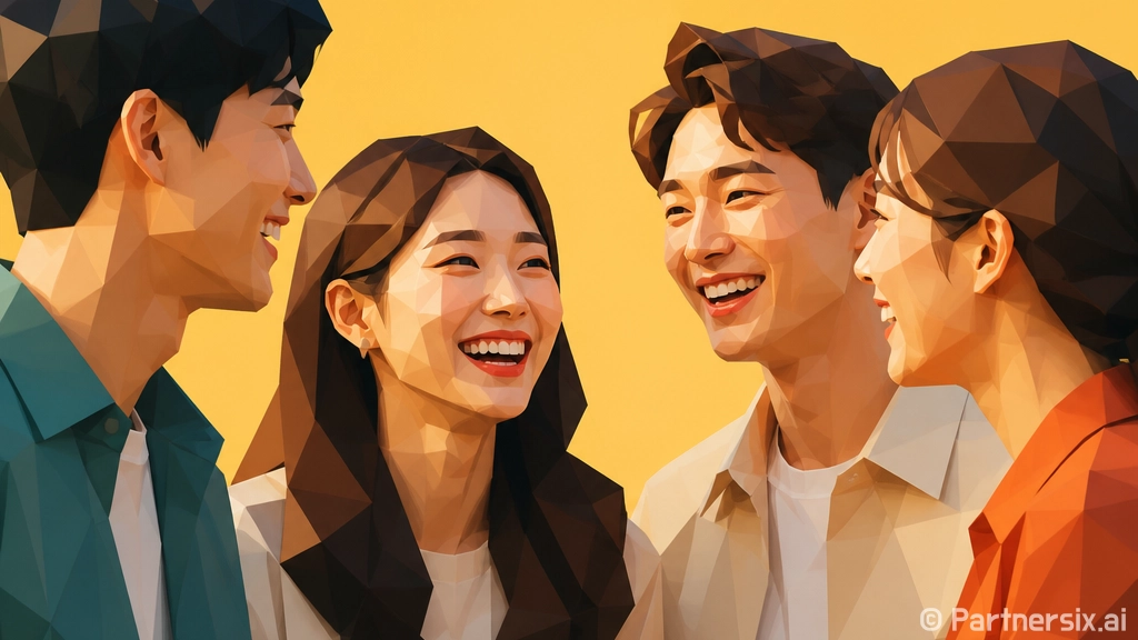 한기주, 10억 팔의 사나이 몰락을 기록으로 다시 읽어봤더니