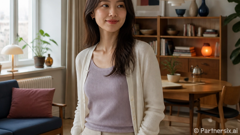최형우가 KIA와 2년 더 간다면, 기록표에서 먼저 보이는 진짜 이야기