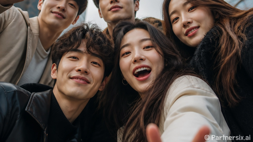 KIA가 키우던 양수호가 한화로 간 진짜 이유를 기록으로 따라가봤더니