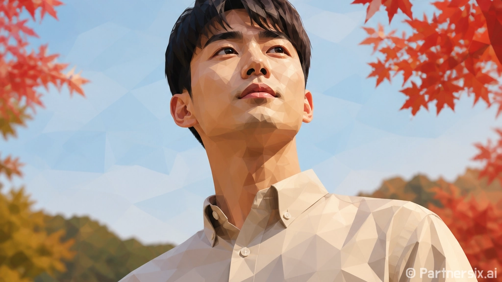 구자욱 KIA행 얘기가 나온 뒤 기록을 다시 봤더니 보이는 진짜 변수