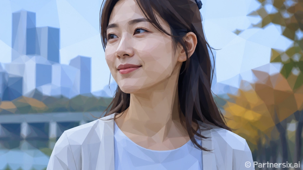 지소연이 왜 그렇게…
