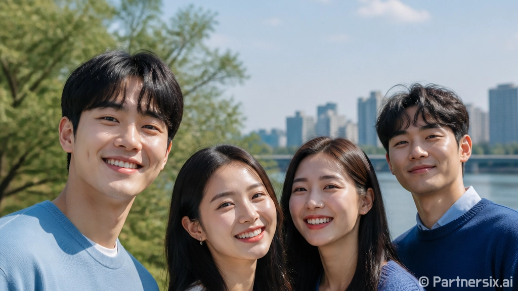 KIA 박재현을 1번에 계속 세워도 될까, 숫자로 따라가본 진짜 이야기