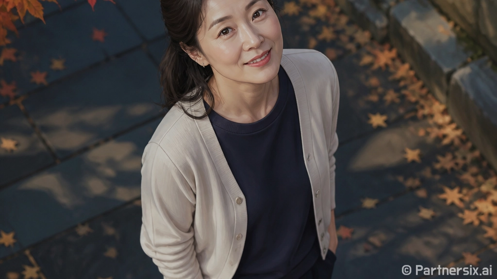 유창식 기록을 다시…