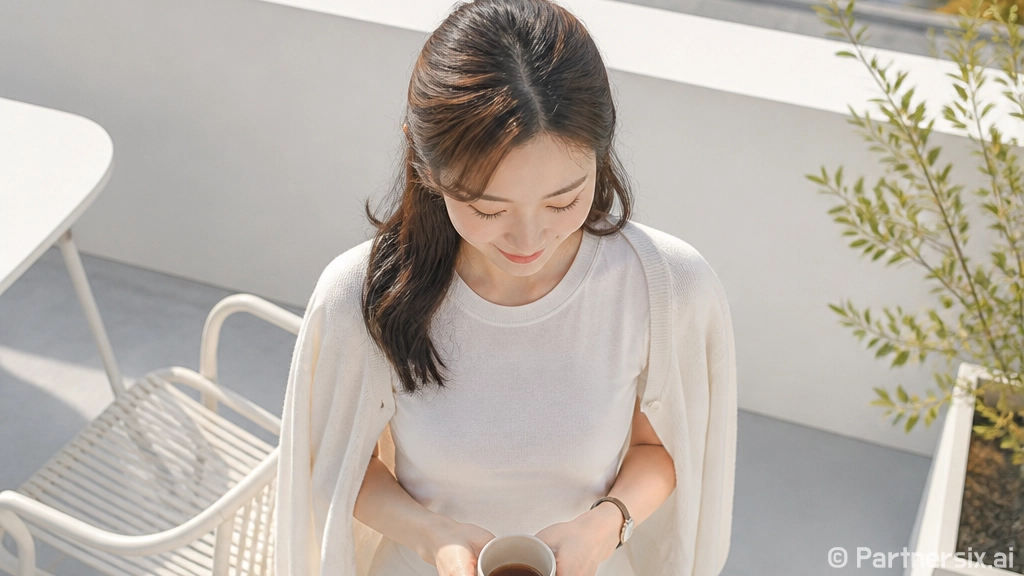 저마이 존스 기록을…