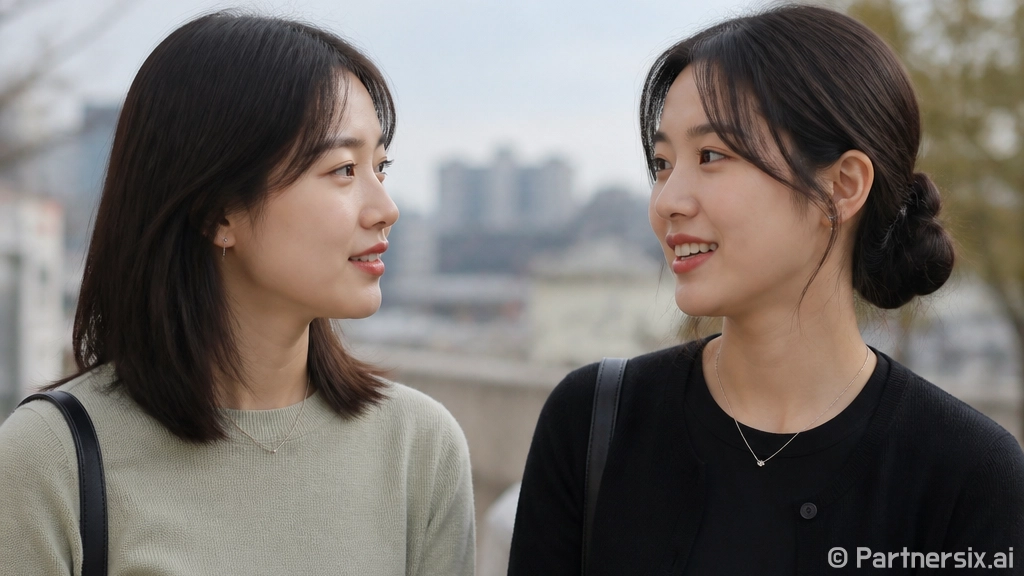 코오롱 트레일런 현…