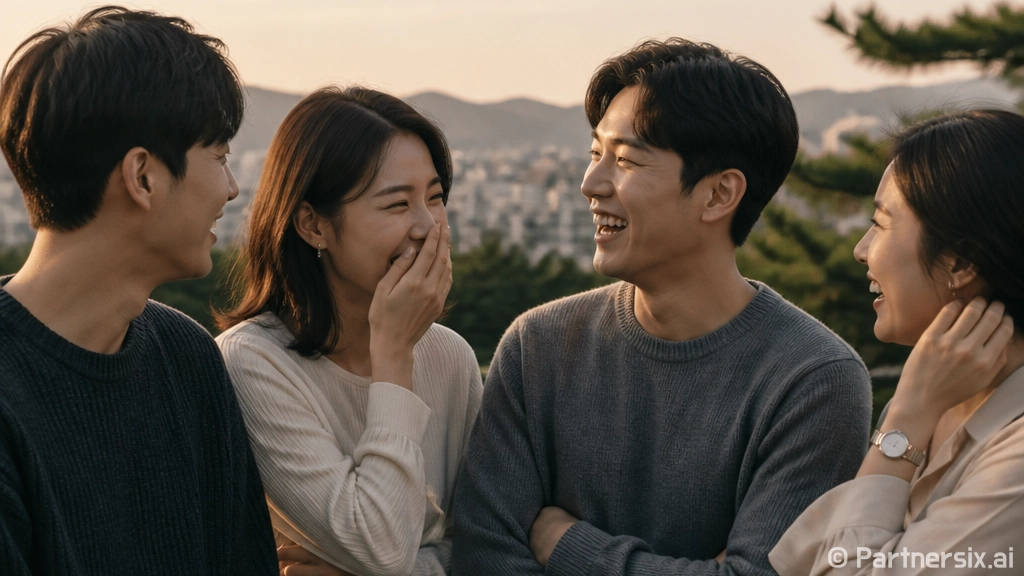 정관장 메가왓티 이…