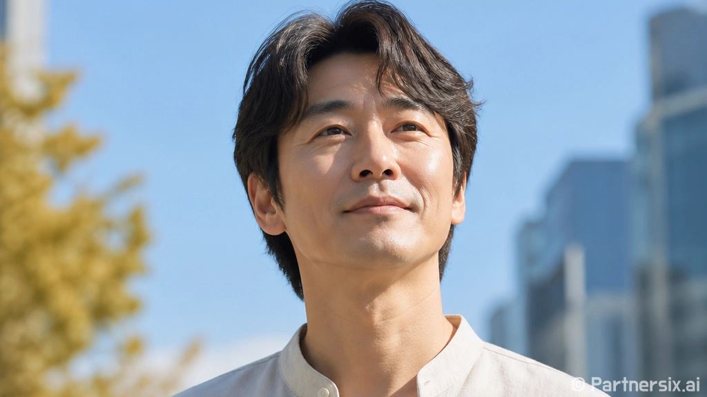 두산 9월 홈 3연전 유니폼 증정 소식, 잠실 관중석 색깔까지 바뀔 이벤트였다