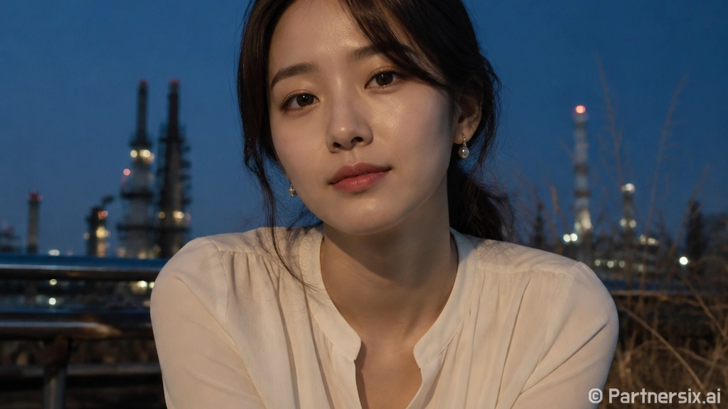 LG 불펜 장현식 복귀 초읽기, 기다리다 보니 보이는 진짜 변수