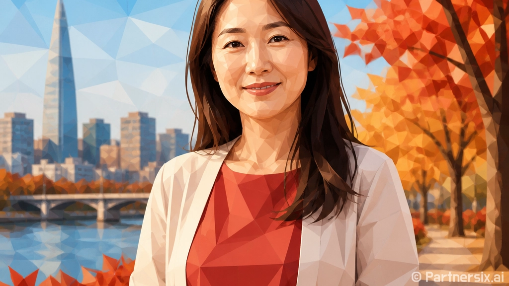 한국 야구 좌투 라인 전멸이라는 말, 기록으로 따라가봤더니 보인 진짜 균열