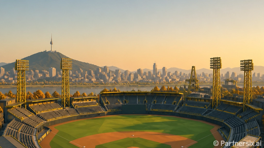 한화 실책으로 연장패 6연패, 7-4 리드를 놓친 밤의 진짜 이야기