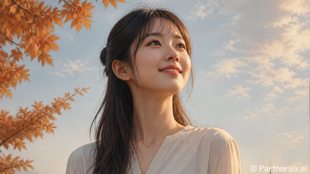 한화가 파격 타격 라인업을 꺼냈을 때 숫자가 먼저 흔들렸다