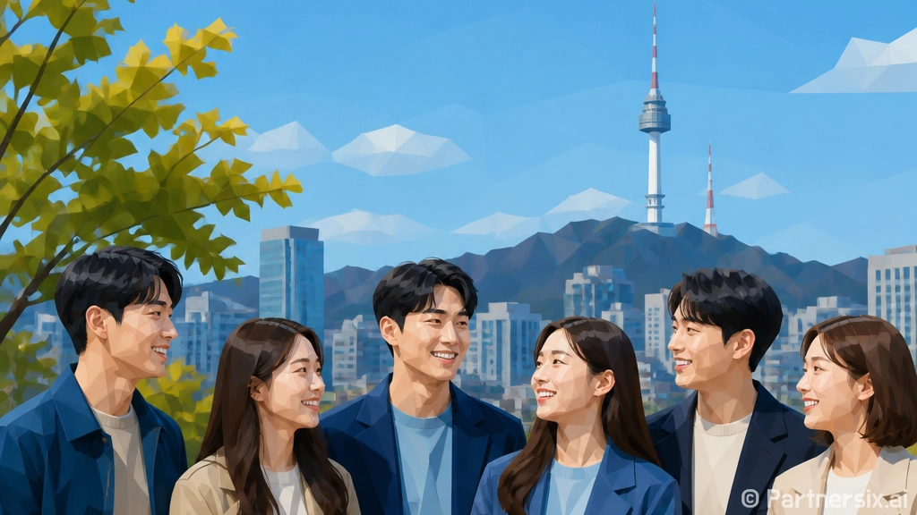 슈퍼볼을 기록표로 다시 봤더니, 점수보다 흐름이 먼저 보였다