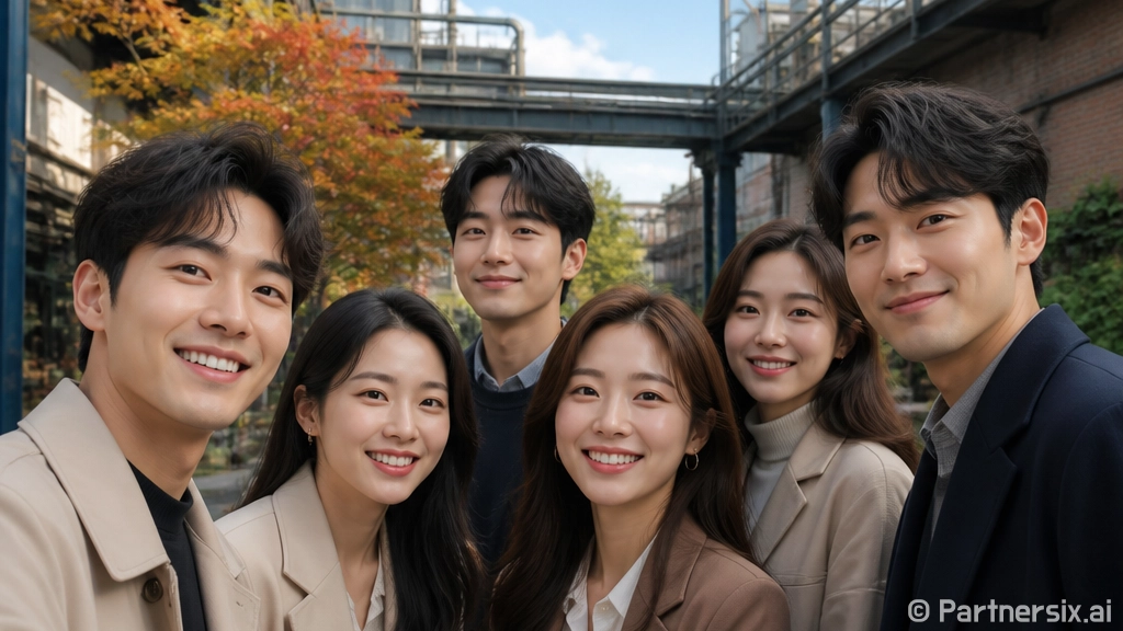 차준환이 홍콩 보그 미남 1위에 오른 뒤 기록을 다시 봤더니