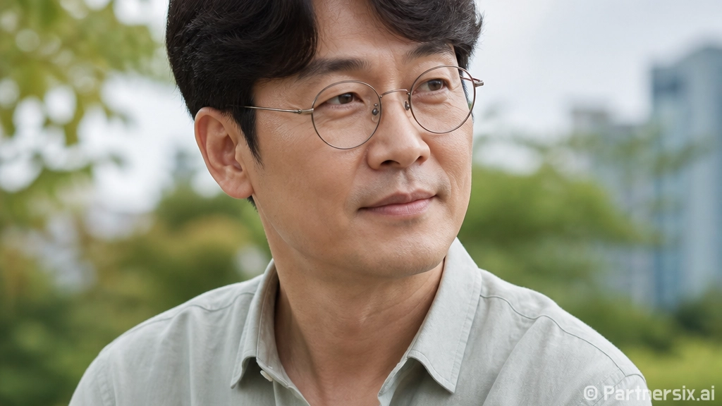 롯데 선예매권 써보니, 사직 인기 경기의 진짜 승부는 경기 전이었다