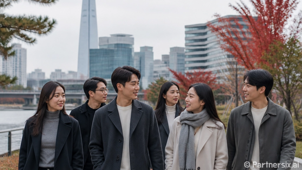 말리닌의 백플립을 다시 보다가 50년 전 기록까지 따라가 봤다