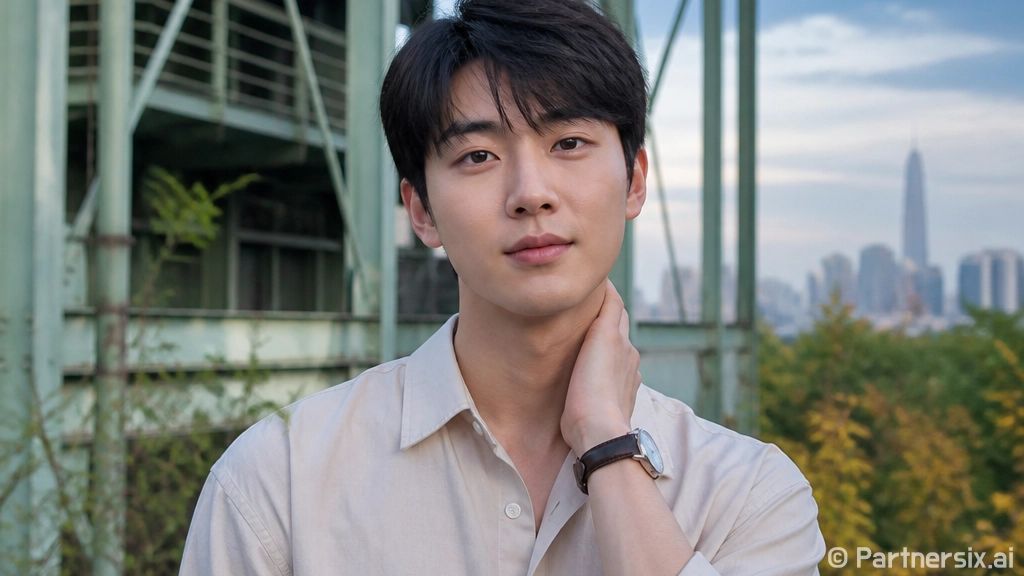 유타 레이르담을 기록으로 따라가 봤더니, 스피드스케이팅 스타의 진짜 무게가 보였다