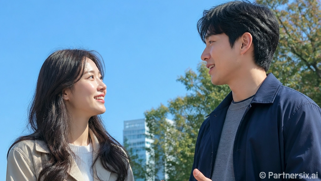 김길리 기록을 따라가봤더니, 1500m 금메달보다 더 선명한 흐름
