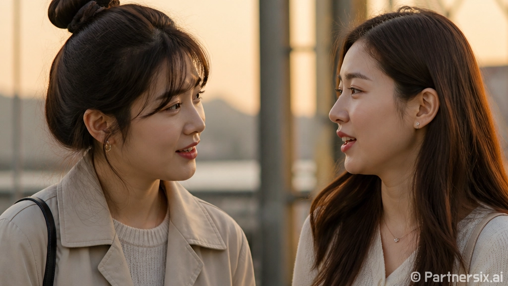 김길리 충돌 항의가 기각된 밤, 100달러 장면 뒤에 있던 진짜 규정 이야기