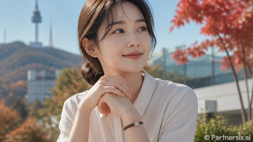 린샤오쥔을 결승에서 뺐더니, 중국 쇼트트랙에 남은 진짜 이야기