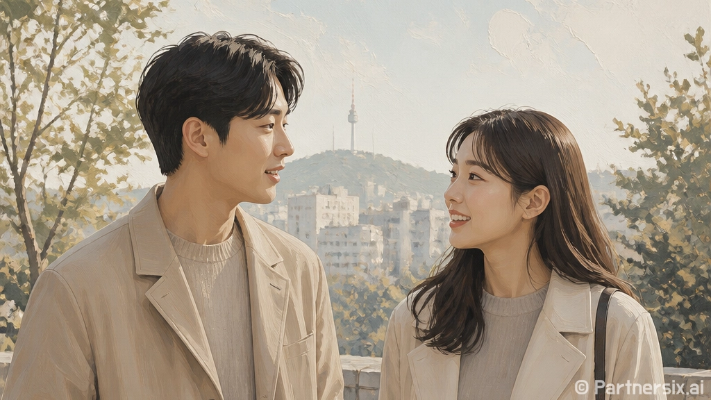 이청용 세레머니를 다시 봤더니, 침묵과 골프 스윙 사이에 남은 진짜 이야기