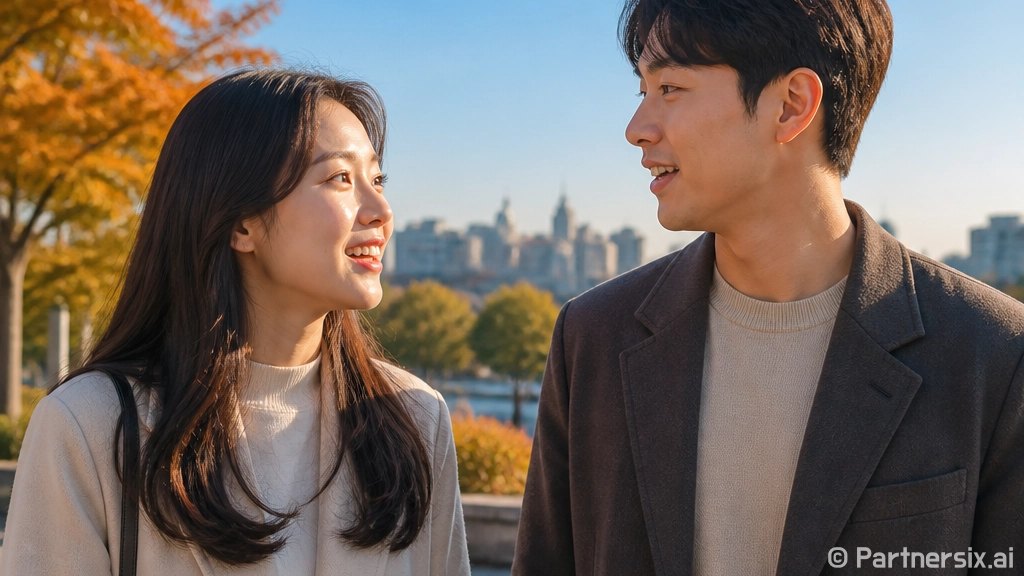 마일스 개럿 기록을 따라가 봤더니, 압박 하나가 팀의 표정을 바꿨다