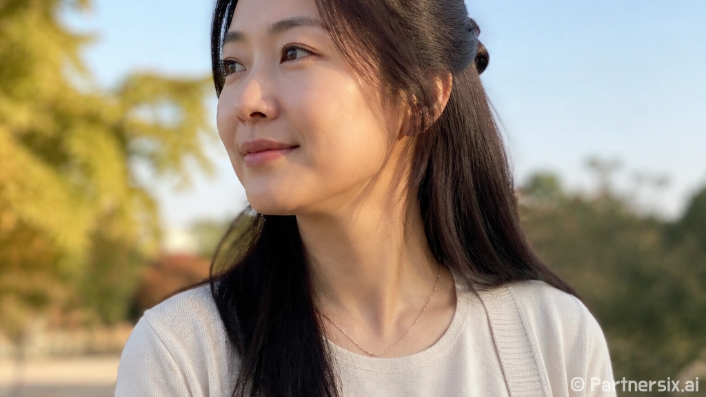 스노보드 최가온 프로필, 14세 X게임 챔피언에서 올림픽 금메달까지 달린 이야기