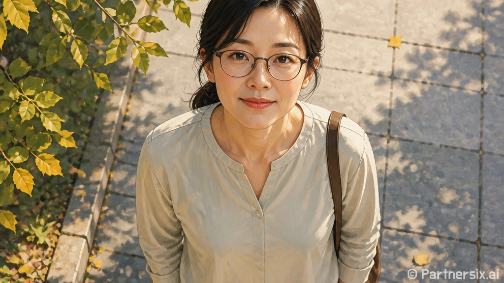 차준환 4위에도 상대 존중, 0.98점 차이 뒤에 남은 진짜 이야기