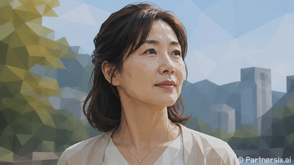 린샤오쥔 비판 이유를 기록으로 따라가봤더니 남는 찝찝함