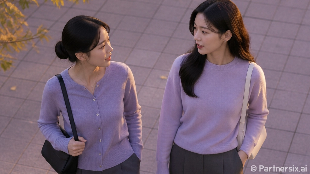 JTBC 일장기 논란을 다시 봤더니, 컬링 한일전 10초가 더 크게 보인 이유