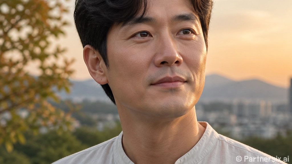 김민지 한일전 다시 봤더니, 컬링 아이돌이라는 별명 뒤에 남은 숫자들